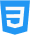 CSS