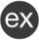 Express JS