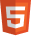 HTML
