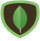 MongoDb