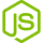 Node JS